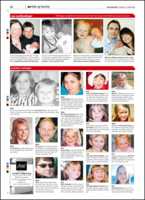 avisanordland_naravis-20060112_000_00_00_012.pdf