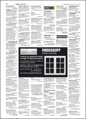 avisanordland_naravis-20060112_000_00_00_014.pdf