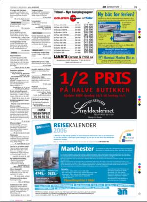 avisanordland_naravis-20060112_000_00_00_015.pdf