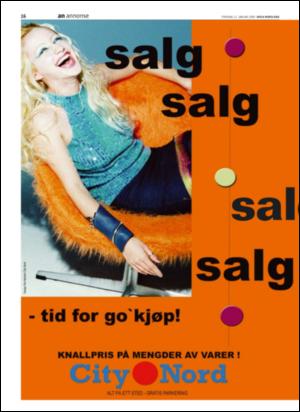 avisanordland_naravis-20060112_000_00_00_016.pdf