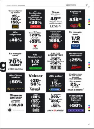 avisanordland_naravis-20060112_000_00_00_017.pdf