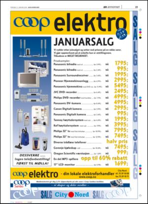 avisanordland_naravis-20060112_000_00_00_019.pdf