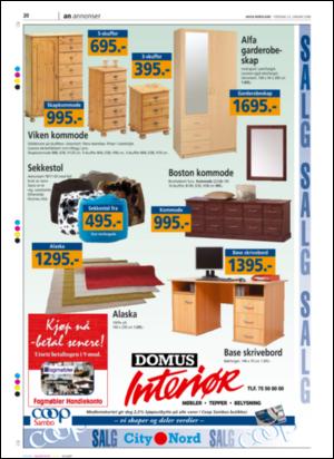 avisanordland_naravis-20060112_000_00_00_020.pdf