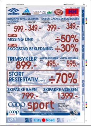 avisanordland_naravis-20060112_000_00_00_021.pdf