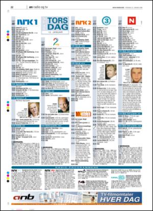 avisanordland_naravis-20060112_000_00_00_022.pdf