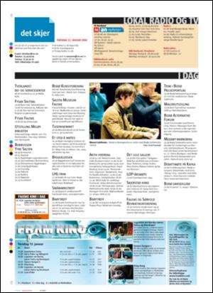 avisanordland_naravis-20060112_000_00_00_024.pdf