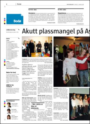 avisanordland_naravis-20060113_000_00_00_002.pdf