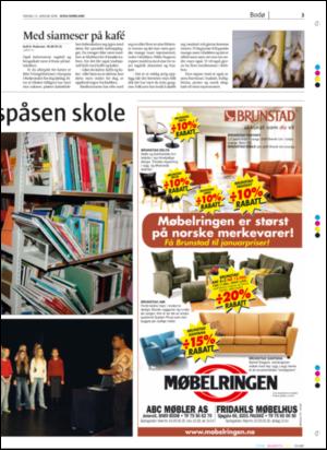 avisanordland_naravis-20060113_000_00_00_003.pdf