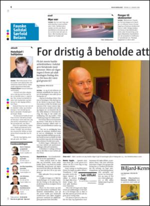 avisanordland_naravis-20060113_000_00_00_004.pdf