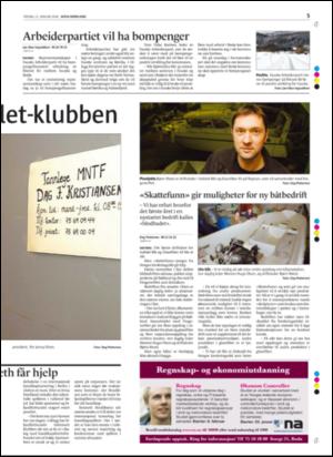 avisanordland_naravis-20060113_000_00_00_005.pdf