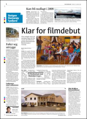 avisanordland_naravis-20060113_000_00_00_006.pdf