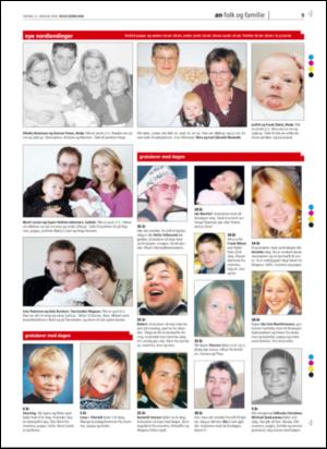 avisanordland_naravis-20060113_000_00_00_009.pdf