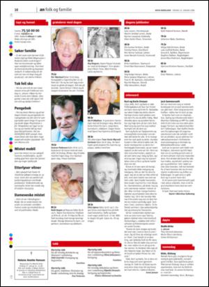 avisanordland_naravis-20060113_000_00_00_010.pdf