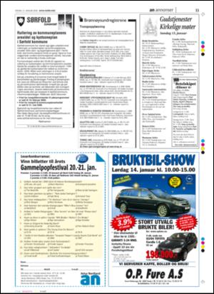 avisanordland_naravis-20060113_000_00_00_011.pdf