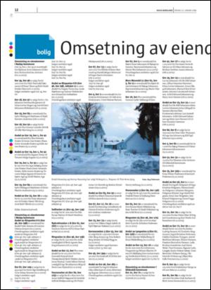 avisanordland_naravis-20060113_000_00_00_012.pdf