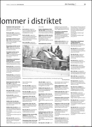 avisanordland_naravis-20060113_000_00_00_013.pdf