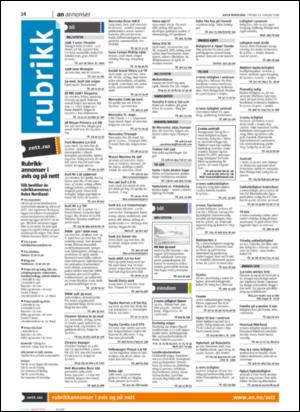 avisanordland_naravis-20060113_000_00_00_014.pdf