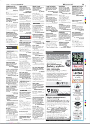 avisanordland_naravis-20060113_000_00_00_015.pdf