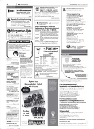 avisanordland_naravis-20060113_000_00_00_016.pdf