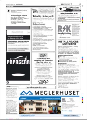 avisanordland_naravis-20060113_000_00_00_017.pdf