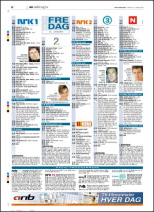 avisanordland_naravis-20060113_000_00_00_018.pdf