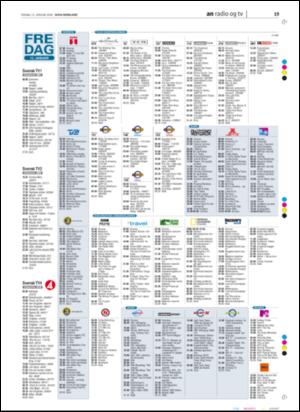 avisanordland_naravis-20060113_000_00_00_019.pdf
