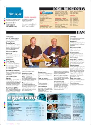 avisanordland_naravis-20060113_000_00_00_020.pdf