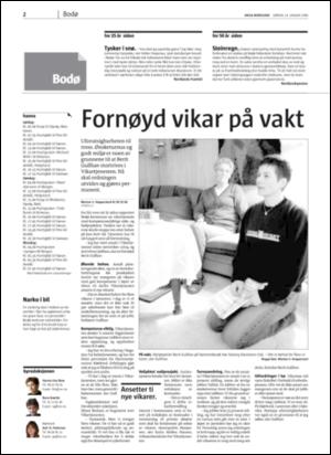 avisanordland_naravis-20060114_000_00_00_002.pdf