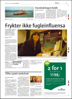 avisanordland_naravis-20060114_000_00_00_003.pdf