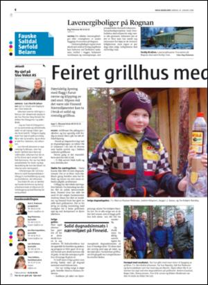 avisanordland_naravis-20060114_000_00_00_004.pdf