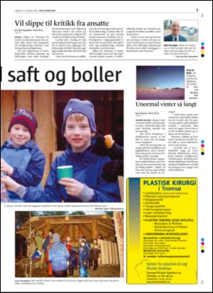 avisanordland_naravis-20060114_000_00_00_005.pdf