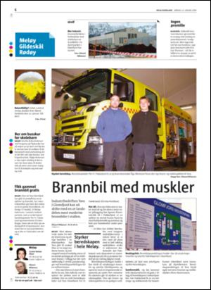 avisanordland_naravis-20060114_000_00_00_006.pdf