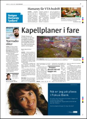 avisanordland_naravis-20060114_000_00_00_007.pdf