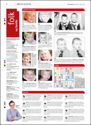 avisanordland_naravis-20060114_000_00_00_008.pdf