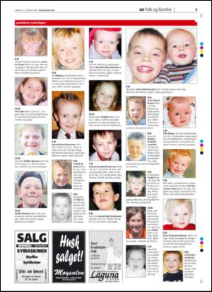 avisanordland_naravis-20060114_000_00_00_009.pdf