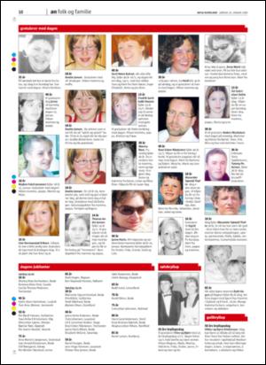 avisanordland_naravis-20060114_000_00_00_010.pdf