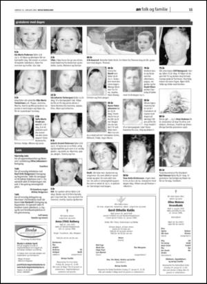 avisanordland_naravis-20060114_000_00_00_011.pdf