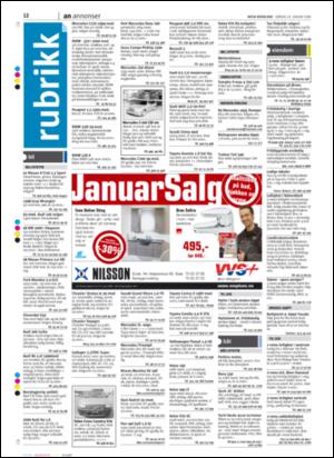 avisanordland_naravis-20060114_000_00_00_012.pdf