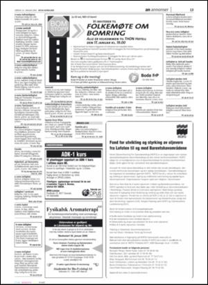 avisanordland_naravis-20060114_000_00_00_013.pdf