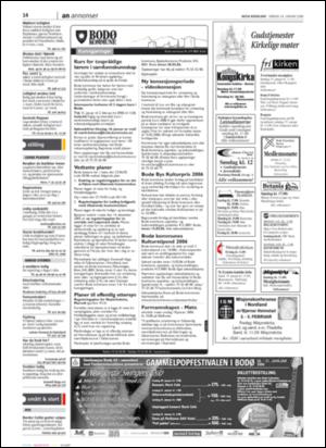 avisanordland_naravis-20060114_000_00_00_014.pdf