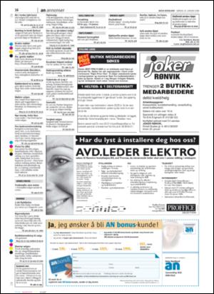 avisanordland_naravis-20060114_000_00_00_016.pdf