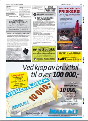 avisanordland_naravis-20060114_000_00_00_017.pdf