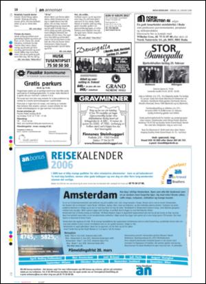 avisanordland_naravis-20060114_000_00_00_018.pdf