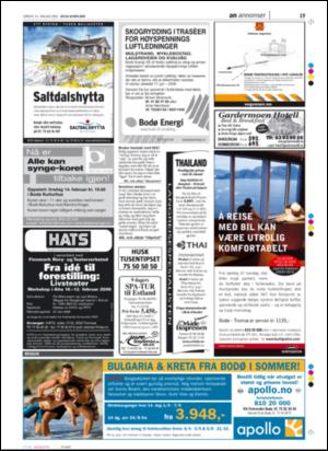 avisanordland_naravis-20060114_000_00_00_019.pdf