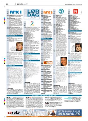 avisanordland_naravis-20060114_000_00_00_020.pdf