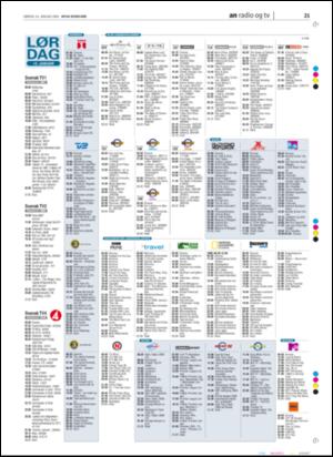 avisanordland_naravis-20060114_000_00_00_021.pdf