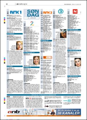 avisanordland_naravis-20060114_000_00_00_022.pdf