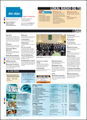 avisanordland_naravis-20060114_000_00_00_024.pdf