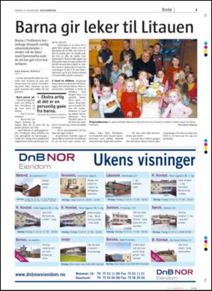 avisanordland_naravis-20060116_000_00_00_003.pdf