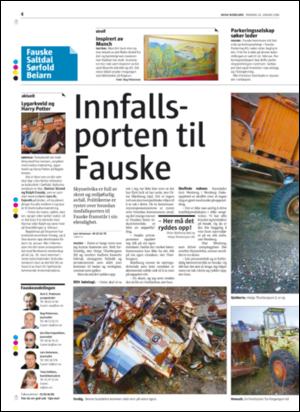 avisanordland_naravis-20060116_000_00_00_004.pdf